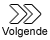 Volgende