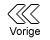 Vorige