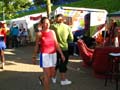IMG_2086
