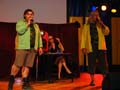 IMG_2102