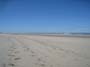 vlieland_10